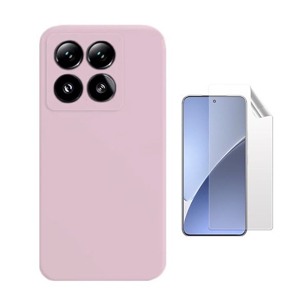 image_thumbnail