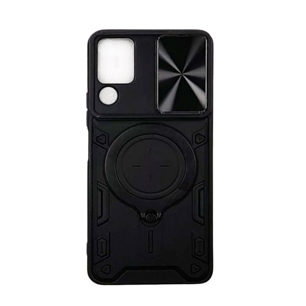 image_thumbnail