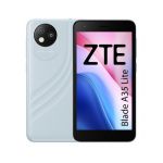ZTE Blade A35 Lite 4.95" Dual SIM 2GB/32GB Blue