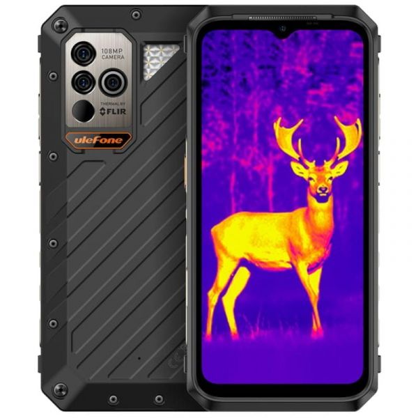 image_thumbnail