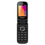 Maxcom Senior Comfort MM815 Grey