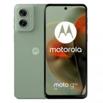 Motorola Moto G55 5G 6.49" Dual SIM 8GB/256GB Smoky Green
