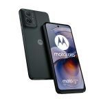 Motorola Moto G55 5G 6.49" Dual SIM 8GB/256GB Forest Grey