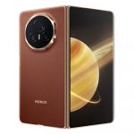 Honor Magic V3 5G 7.92" Dual SIM 12GB/512GB Brown