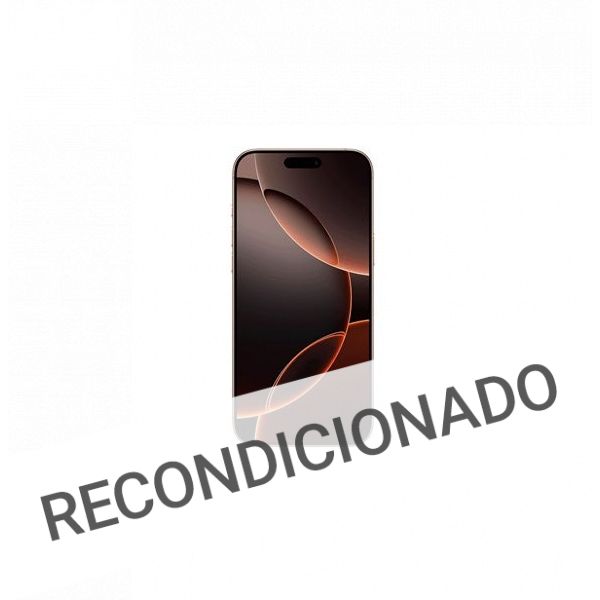 image_thumbnail