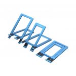 Vention Suporte para Smartphone e Tablet Azul