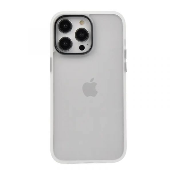 image_thumbnail