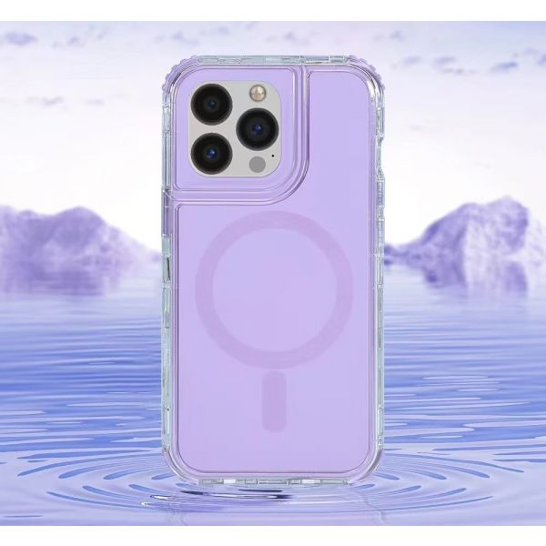 image_thumbnail