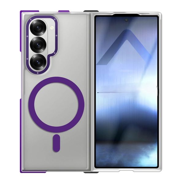 image_thumbnail