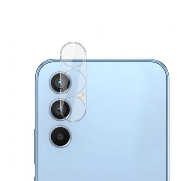 image_thumbnail