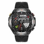 Colmi V75 Black