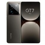 Realme GT 7 Pro 6.78" 512GB 12GB Galaxy Grey