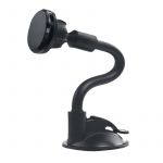 Mtk Moveteck Suporte de Magnético Universal Carro para Celular