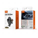 Mtk Moveteck Suporte de Telefone para Montagem em Ventilação de Ar de Magnético Carro Oneplus-te5074