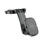 Mtk Moveteck Suporte de Magnético Carro para Celular-te5065