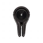 Mtk Moveteck Suporte de Fivela de Anel para Celular-mtk