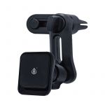 One Plus Suporte de Telefone para Montagem em Ventilação de Ar de Magnético Carro Oneplus-ne5263