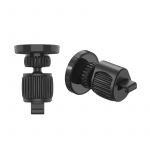 One Plus Suporte de Telefone para Montagem em Ventilação de Ar de Magnético Carro One Plus-ne5219