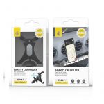 One Plus Suporte de Telefone para Montagem em Ventilação de Ar de Magnético Carro Oneplus-ne5210