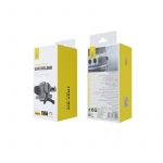 One Plus Suporte de Painel de Carro para Celular One Plus-ne5235