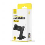 One Plus Suporte de Painel de Carro para Celular One Plus - Ne5296