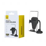 One Plus Suporte de Painel de Carro para Celular One Plus-e5445