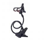 One Plus Suporte Universal de Branço Longo