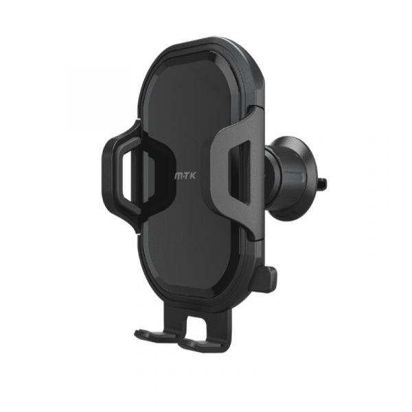 image_thumbnail