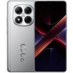 Xiaomi Poco X7 5G 6.67" Dual SIM 12GB/512GB Silver