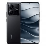 Xiaomi Redmi Note 14 4G 6.67" Dual SIM 6GB/128GB Midnight Black