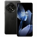 OnePlus 13 5G 6.82" Dual SIM 16GB/512GB Black Eclipse