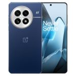 OnePlus 13 5G 6.82" Dual SIM 16GB/512GB Midnight Ocean