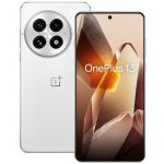 OnePlus 13 5G 6.82" Dual SIM 16GB/512GB Arctic Dawn