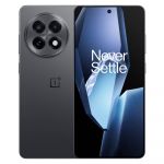 OnePlus 13R 5G 6.78" Dual SIM 12GB/256GB Nebula Noir