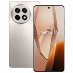 OnePlus 13R 5G 6.78" Dual SIM 12GB/256GB Astral Trail