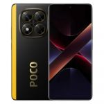 Xiaomi Poco X7 5G 6.67" Dual SIM 8GB/256GB Black