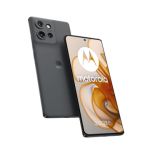 Motorola Edge 50 5G 6.7" Dual SIM 12GB/512GB Koala Grey