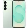 Mint colour