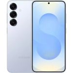 Samsung Galaxy S25 5G 6.2" Dual SIM 12GB/512GB Icy Blue