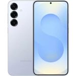Samsung Galaxy S25+ (Plus) 5G 6.7" Dual SIM 12GB/256GB Icy Blue