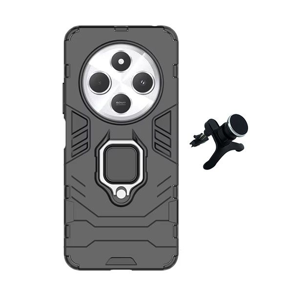 image_thumbnail