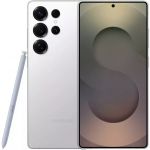 Samsung Galaxy S25 Ultra 5G 6.9" Dual SIM 12GB/512GB Titanium White Silver
