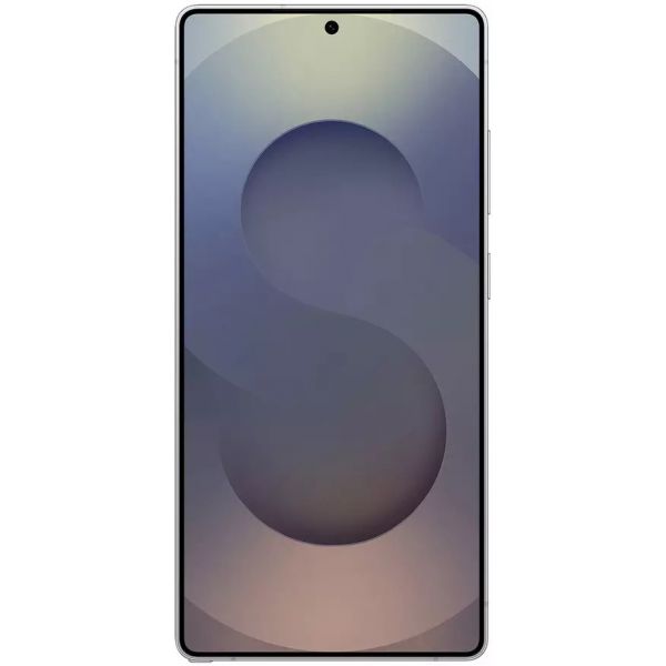https://s1.kuantokusta.pt/img_upload/produtos_comunicacoes/1512676_53_samsung-galaxy-s25-ultra-5g-6-9-dual-sim-12gb-512gb-titanium-silver-blue.jpg
