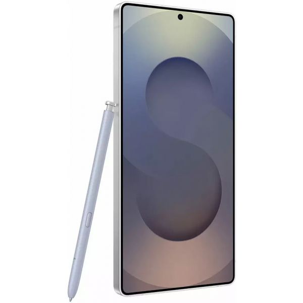 https://s1.kuantokusta.pt/img_upload/produtos_comunicacoes/1512676_63_samsung-galaxy-s25-ultra-5g-6-9-dual-sim-12gb-512gb-titanium-silver-blue.jpg
