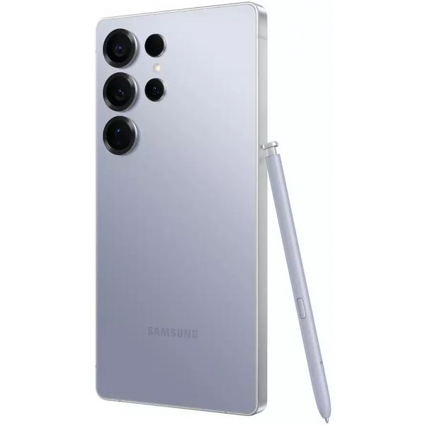 https://s1.kuantokusta.pt/img_upload/produtos_comunicacoes/1512676_73_samsung-galaxy-s25-ultra-5g-6-9-dual-sim-12gb-512gb-titanium-silver-blue.jpg