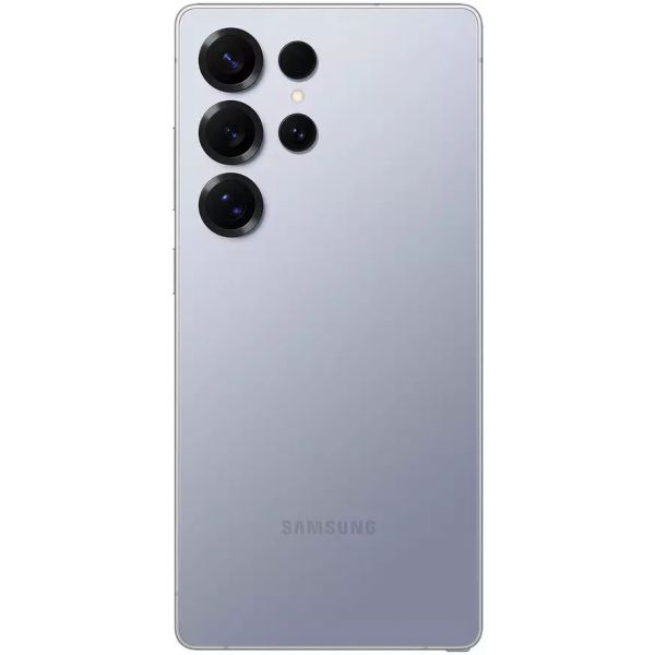 https://s1.kuantokusta.pt/img_upload/produtos_comunicacoes/1512676_83_samsung-galaxy-s25-ultra-5g-6-9-dual-sim-12gb-512gb-titanium-silver-blue.jpg