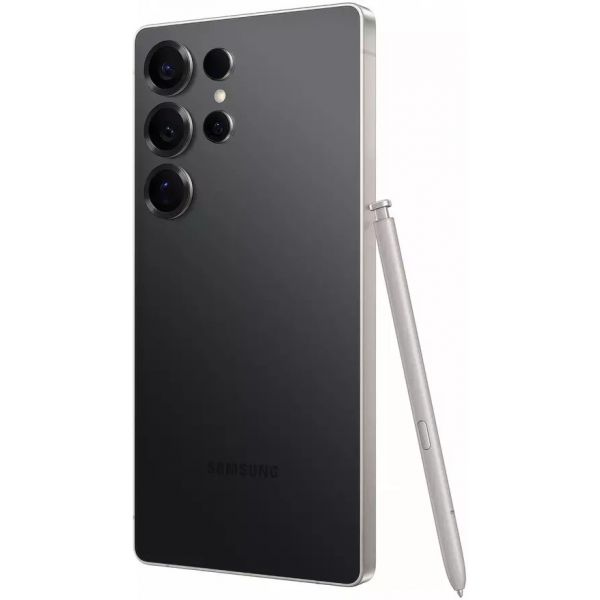 https://s1.kuantokusta.pt/img_upload/produtos_comunicacoes/1512677_73_samsung-galaxy-s25-ultra-5g-6-9-dual-sim-12gb-512gb-titanium-black.jpg
