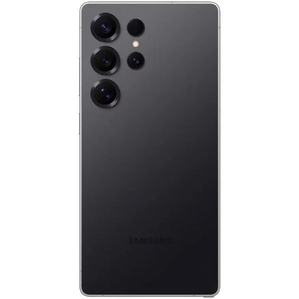 https://s1.kuantokusta.pt/img_upload/produtos_comunicacoes/1512677_83_samsung-galaxy-s25-ultra-5g-6-9-dual-sim-12gb-512gb-titanium-black.jpg