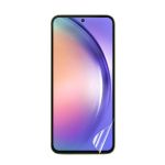 Película Hidrogel Frente Phonecare Para Samsung Galaxy A56 Clear