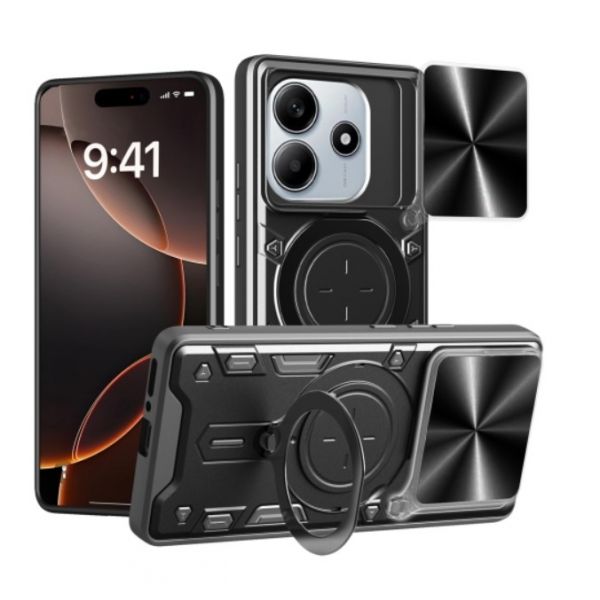 image_thumbnail